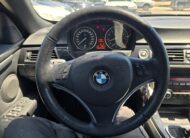 2010 BMW 328i Convertible RWD