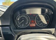 2010 BMW 328i Convertible RWD