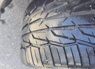 2010 BMW 328i Convertible RWD