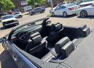 2010 BMW 328i Convertible RWD