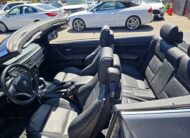 2010 BMW 328i Convertible RWD