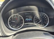 2018 Nissan Sentra SV CERTIFIED!