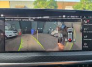 2023 BMW X4 M Competition CERTIFIED