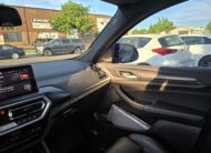 2023 BMW X4 M Competition CERTIFIED