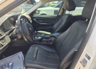 2014 BMW 320i xdrive CERTIFIED