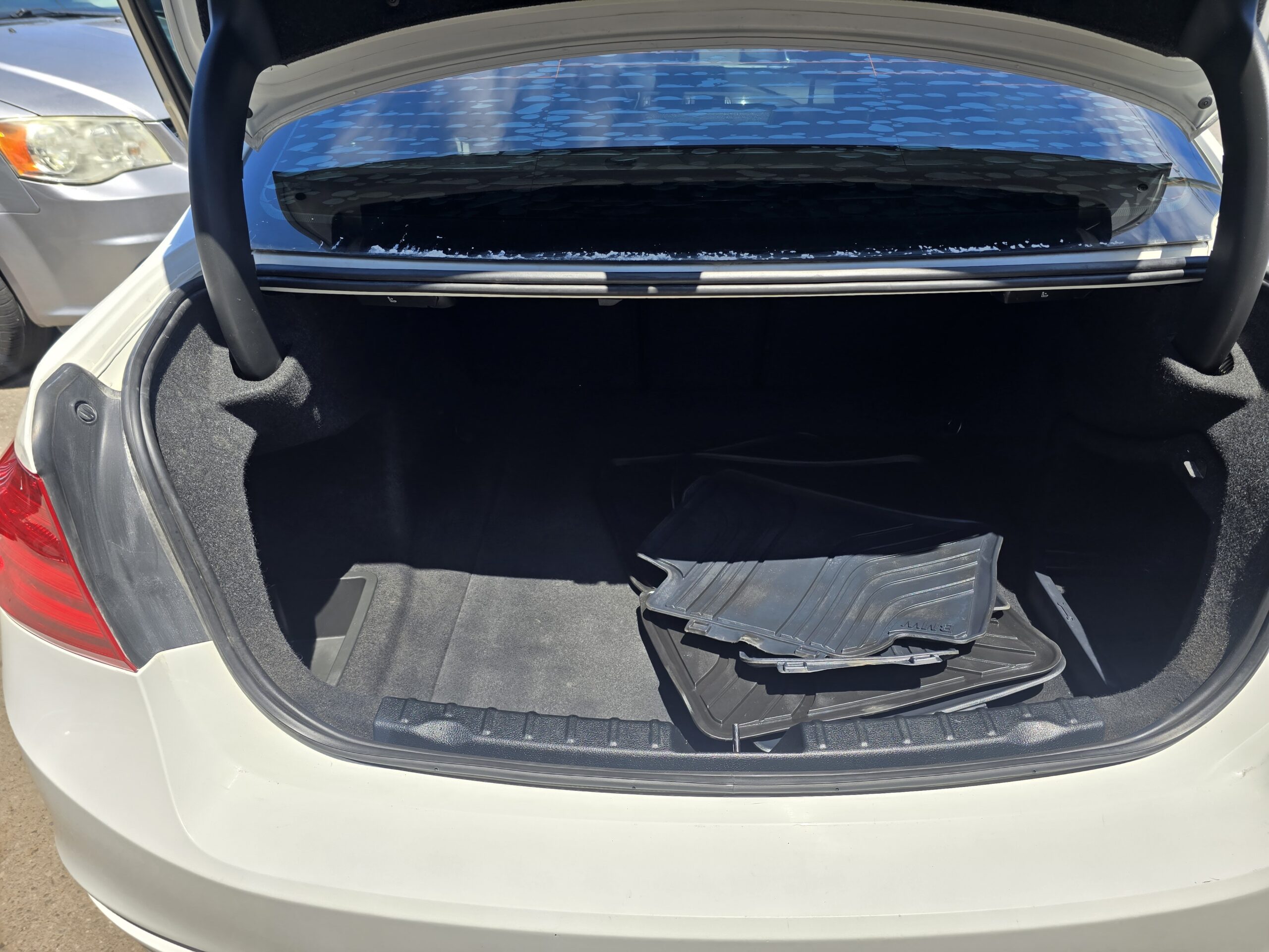 2014 BMW 320i xdrive CERTIFIED