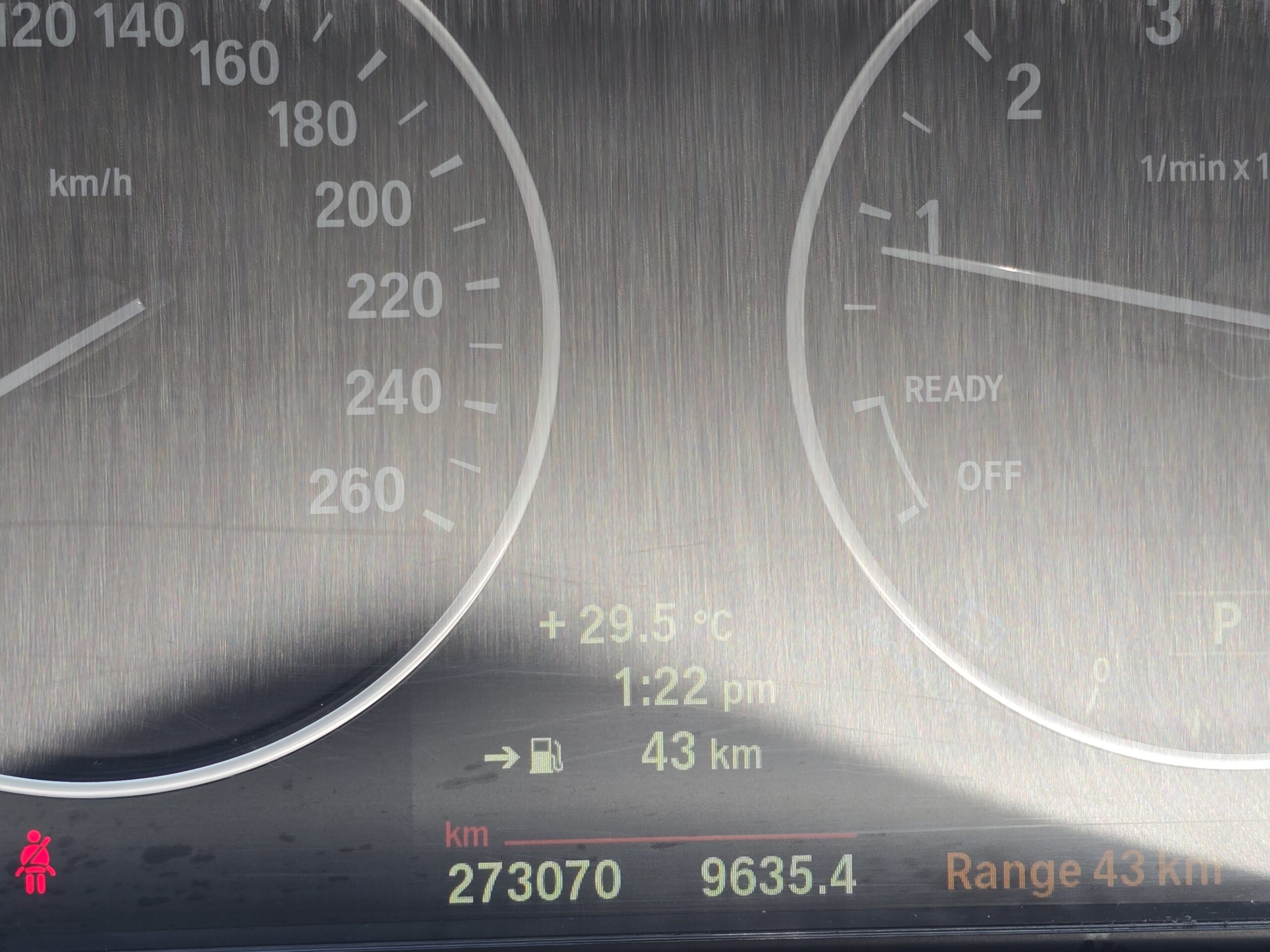 2014 BMW 320i xdrive CERTIFIED