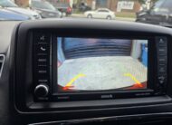 2014 Dodge Grand Caravan SXT w DVD CERTIFIED