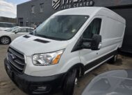 2020 Ford Transit Cargo Van T-150 Med Roof AWD CERTIFIED