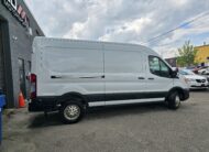 2020 Ford Transit Cargo Van T-150 Med Roof AWD CERTIFIED