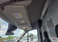 2020 Ford Transit Cargo Van T-150 Med Roof AWD CERTIFIED
