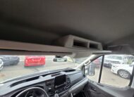 2020 Ford Transit Cargo Van T-150 Med Roof AWD CERTIFIED
