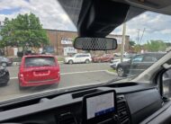 2020 Ford Transit Cargo Van T-150 Med Roof AWD CERTIFIED