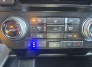 2017 Ford F-150 Lariat FX4 5L V8 CERTIFIED