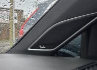 2015 Volkswagen Golf GTI Performance CERTIFIED