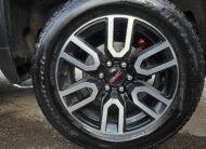2019 GMC Sierra 1500 AT4 CERTIFIED
