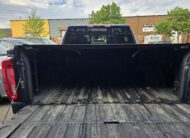 2019 GMC Sierra 1500 AT4 CERTIFIED