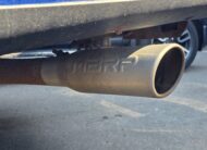 2016 Ford F-150 Lariat FX4 SuperCrew 5L V8 ROUSH SUPERCHARGED CERTIFIED
