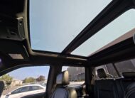 2016 Ford F-150 Lariat FX4 SuperCrew 5L V8 ROUSH SUPERCHARGED CERTIFIED