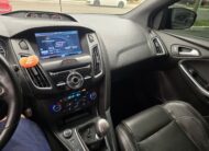 2015 Ford Focus ST ST3 CERTIFIED !