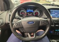 2015 Ford Focus ST ST3 CERTIFIED !