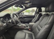 2016 Mazda CX-9 GT CERTIFIED