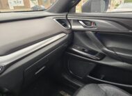 2016 Mazda CX-9 GT CERTIFIED