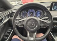 2016 Mazda CX-9 GT CERTIFIED