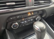 2016 Mazda CX-9 GT CERTIFIED