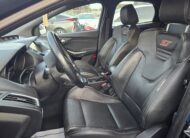 2015 Ford Focus ST CERTIFIED