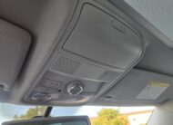 2016 Volkswagen Tiguan Comfortline AWD CERTIFIED