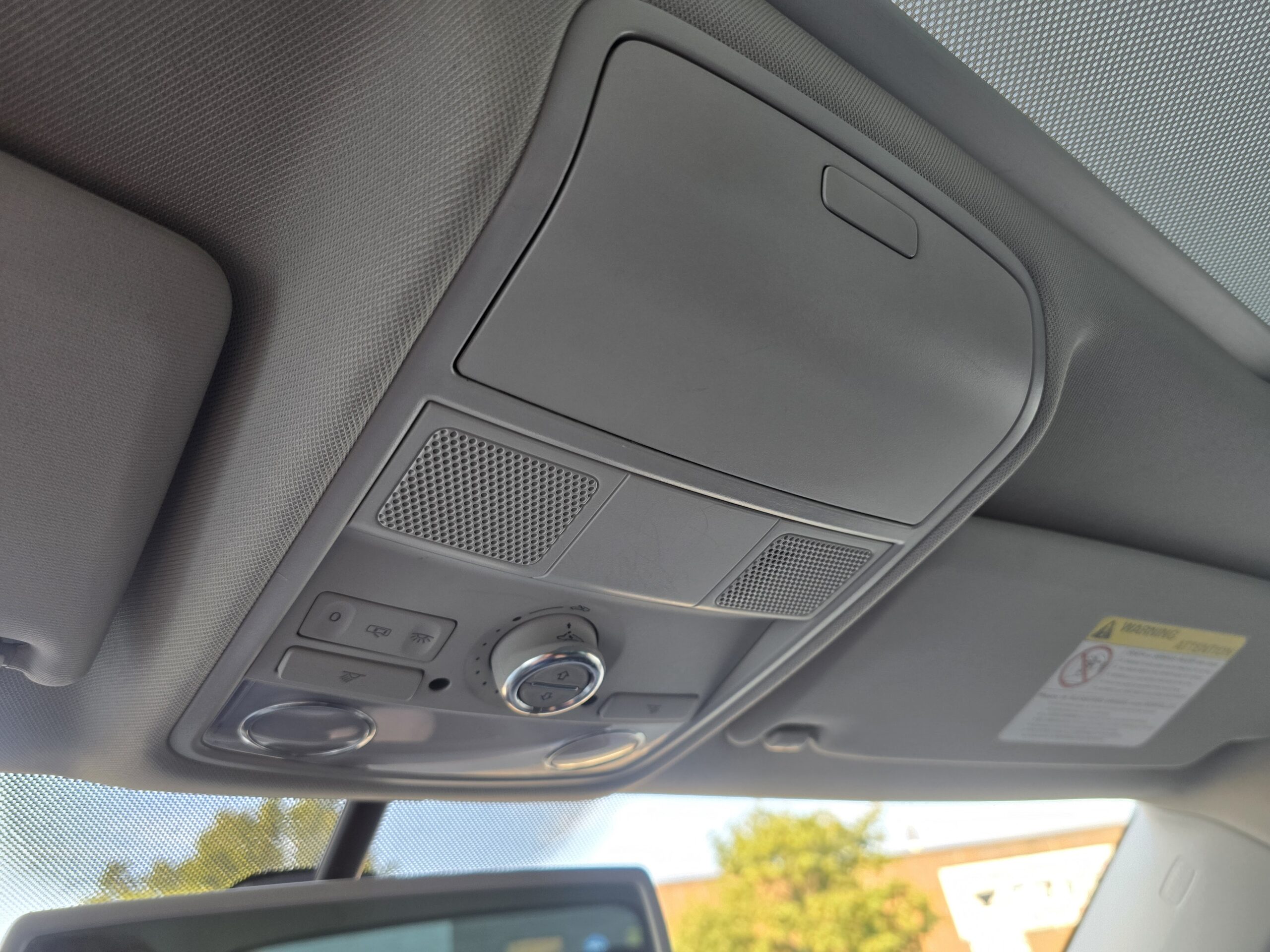 2016 Volkswagen Tiguan Comfortline AWD CERTIFIED