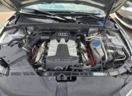 2010 Audi S5 Convertible AWD CERTIFIED