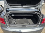 2010 Audi S5 Convertible AWD CERTIFIED