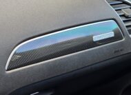 2016 Audi S4 Technik Plus AWD CERTIFIED