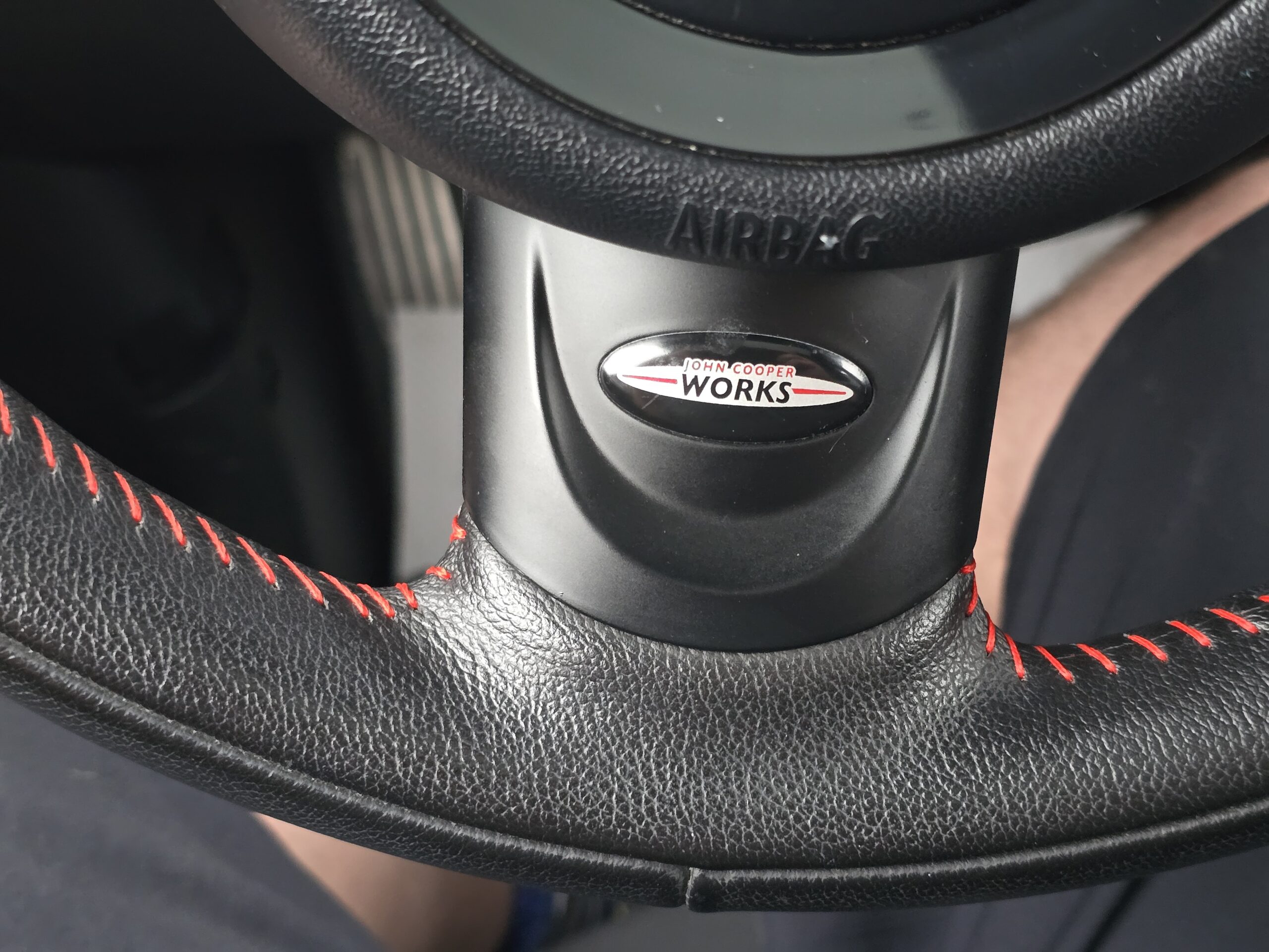 2014 Mini Cooper Countryman S ALL4 CERTIFIED
