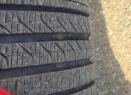 2016 Volkswagen Golf GTI Performance CERTIFIED LOW MILEAGE