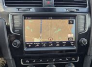 2016 Volkswagen Golf GTI Performance CERTIFIED LOW MILEAGE