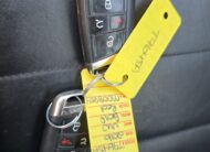2016 Volkswagen Golf GTI Performance CERTIFIED LOW MILEAGE