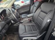 2011 Mercedes-Benz ML 350 BlueTec AWD CERTIFIED