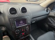 2011 Mercedes-Benz ML 350 BlueTec AWD CERTIFIED
