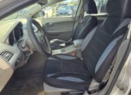 2011 Chevrolet Malibu LS