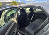 2011 Chevrolet Malibu LS