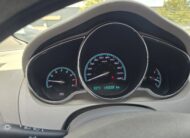 2011 Chevrolet Malibu LS