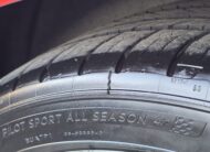 2014 BMW 328i Xdrive Touring M Sport Pkg Wagon CERTIFIED