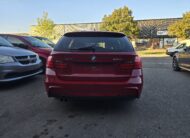 2014 BMW 328i Xdrive Touring M Sport Pkg Wagon CERTIFIED