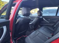 2014 BMW 328i Xdrive Touring M Sport Pkg Wagon CERTIFIED