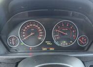 2014 BMW 328i Xdrive Touring M Sport Pkg Wagon CERTIFIED