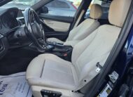 2015 BMW 335i xdrive M Sport Pkg CERTIFIED