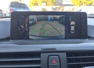 2015 BMW 335i xdrive M Sport Pkg CERTIFIED